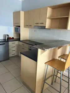 Caloundra Central Apartment - 60