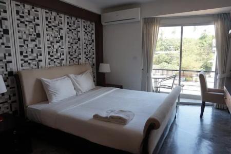 Replay Residence Samui - 49