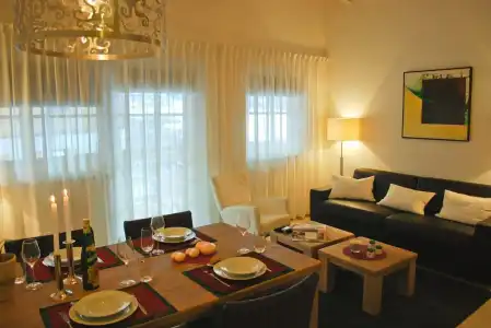 Avenida Mountain Resort by Alpin Rentals - Incl Summercard - 21