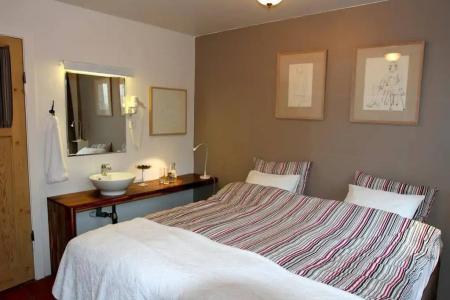 Eric the Red Guesthouse - 5