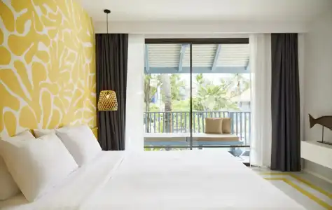 The Peri Hua Hin - 5