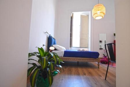 Sunrise B&B - 216