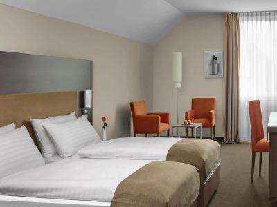 IntercityDarmstadt - 4