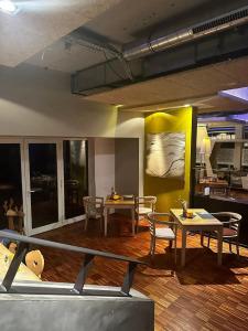 Ambiente Dortmund - 15