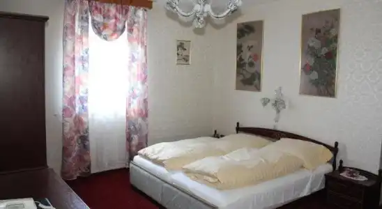 Panorama - 5