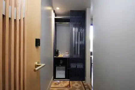 Búho Boutique Rooms - 125