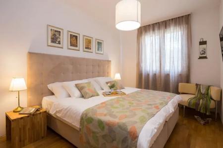 Sun Spalato Terrace - 60