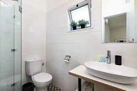 Hanasi 129 - Boutique Apartments - 28