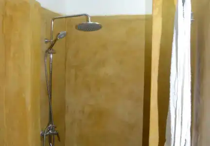 Ocean Breeze Villa - 7