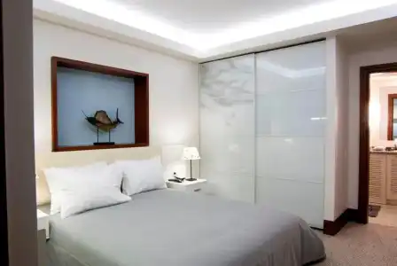 116 Residence - 32