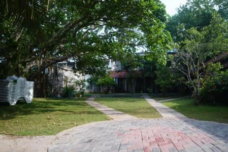 Turtle Beach Resort - 22