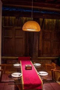 Zan Pla Nade Guesthouse - 20