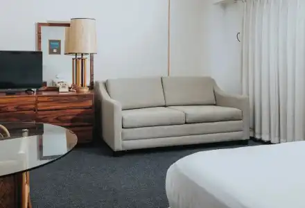 Royal Grove Waikiki - 67