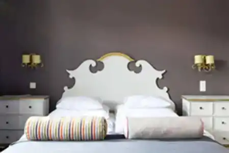 Das Regina Boutiquehotel - 4