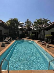 Vivi Bungalows Resort - 7