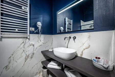 La Scaletta Al Ponte Vecchio - 178