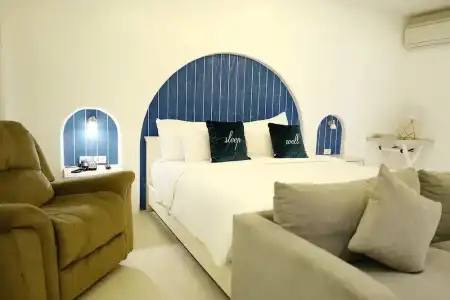Costa Village Bangsaray - 147