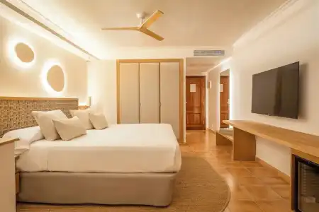 Valentin Star Menorca - Adults Only - 98
