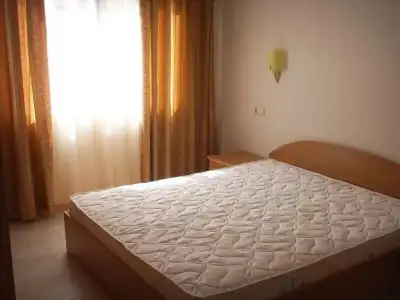 Rose Village - 6