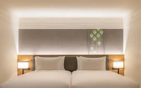 Dusit Princess Chiang Mai - 62