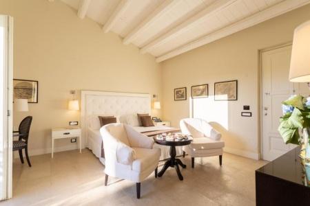 Dolce by Wyndham Siracusa - I Monasteri Golf & Spa - 41