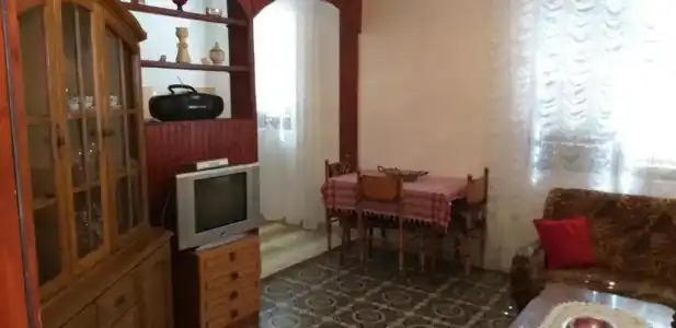 Apartments Todor - 29