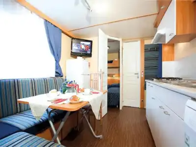 Vela Blu Camping Village - 52