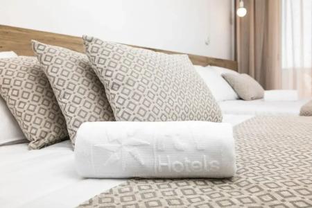 RVHotels Nieves Mar - 78