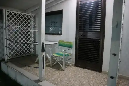 Torquemada Beach Club - 7