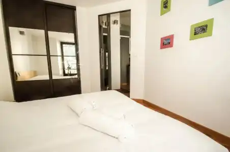 Cocoon - 2