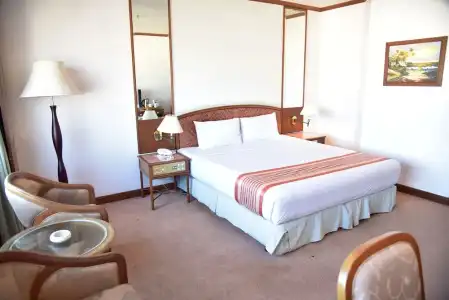 The Regency Hatyai - 148