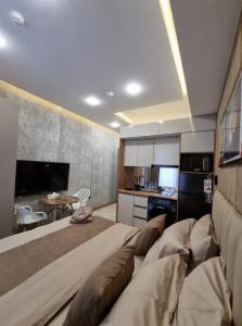 Badem Garden - 42