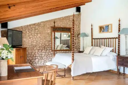 Finca Ca'n Quatre - 92