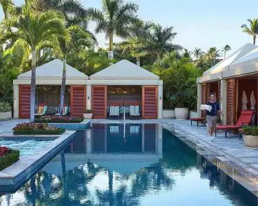 Four Seasons Resort Maui at Wailea - 13