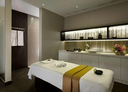 Park Plaza Histria Pula - 23