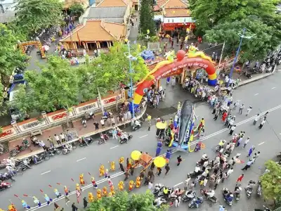 Victory Vung Tau - New Wing - 19