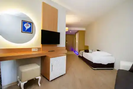 Blue Wave Suite - All Inclusive - 2