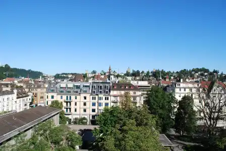 The Luzern, Autograph Collection - 22