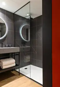 Hôtel LÉONOR the place to live By Stay Collection - 23