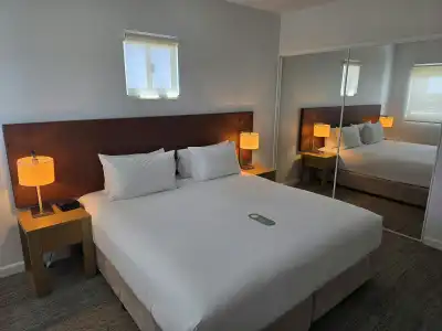 Quest Palmerston - 16