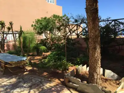 Stella Apartments - 81