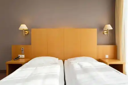 DU LAC Locarno - 73