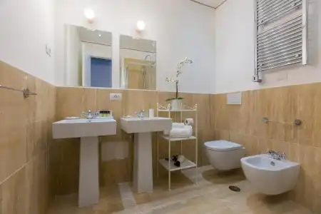 Suite Della Pigna - 10