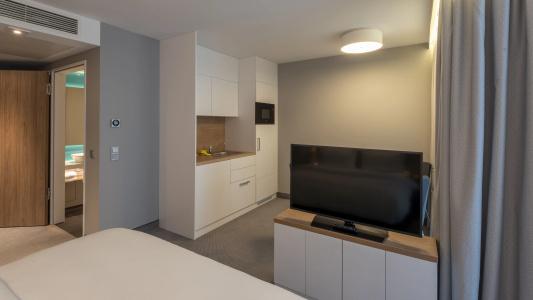 Holiday Inn Express Offenbach by IHG - 32
