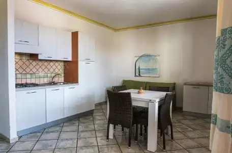 La Ciaccia - 122