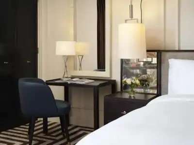 Rosewood London - 45