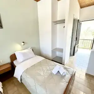 Saint Peter Bay Aparthotel - 52