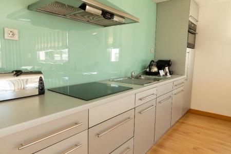 Marina Club I - 229
