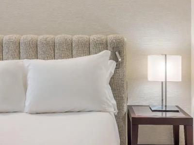 Crowne Plaza PORTO by IHG - 109