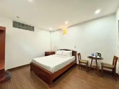 Dalat Gold - 56